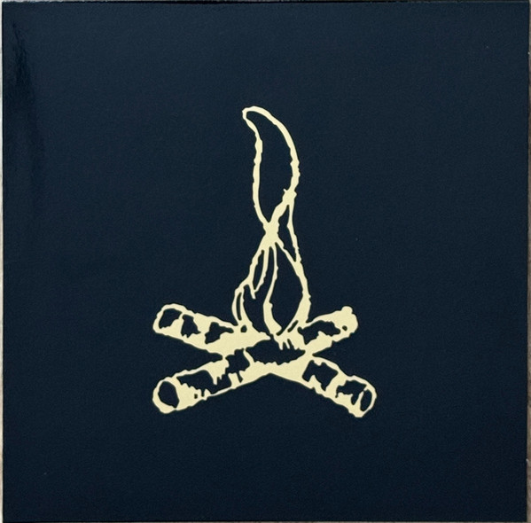 Frank Turner - Campfire Punkrock 20