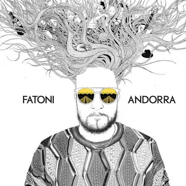 Fatoni - Andorra