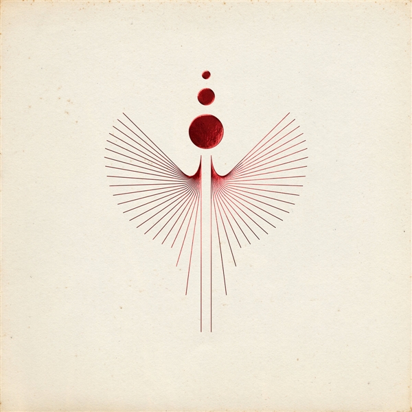 The Ocean - Solaris (Limited Edition)