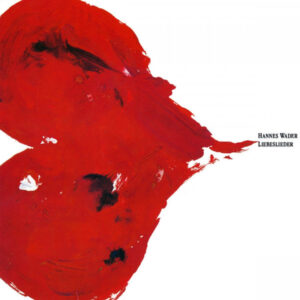 Hannes Wader - Liebeslieder