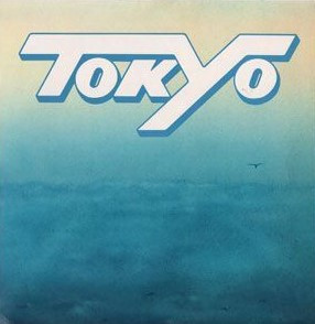 Tokyo - Tokyo